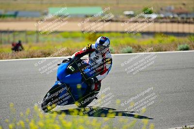 media/May-10-2024-2WTD (Fri) [[c88d7990af]]/Group B/Session 2-The Bowl/